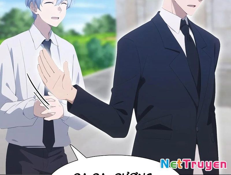 Tu Tiên Trở Về Tại Vườn Trường - Phần 2 Chapter 59 - Trang 2