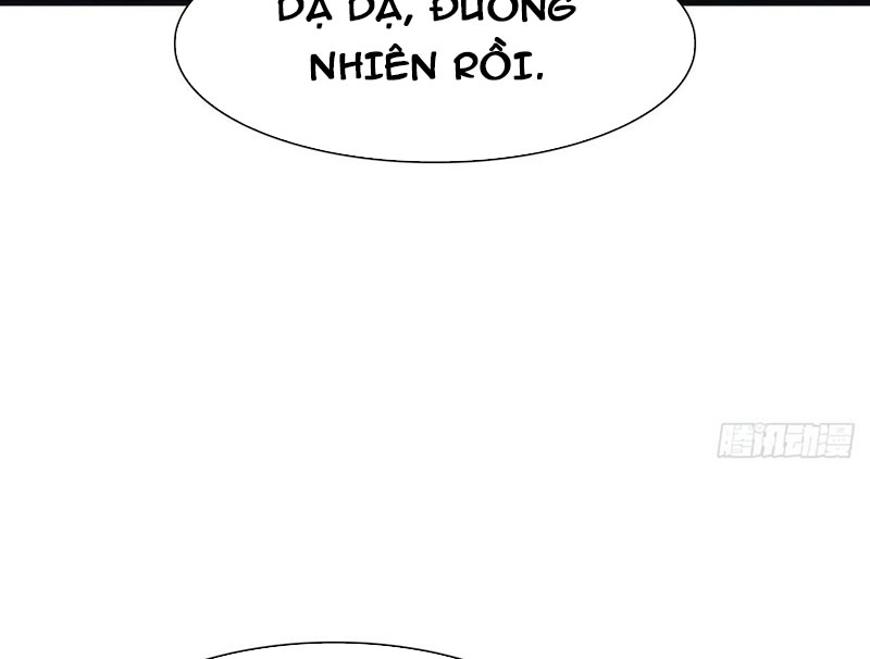 Tu Tiên Trở Về Tại Vườn Trường - Phần 2 Chapter 59 - Trang 2