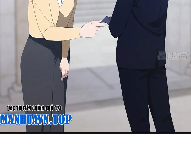 Tu Tiên Trở Về Tại Vườn Trường - Phần 2 Chapter 59 - Trang 2