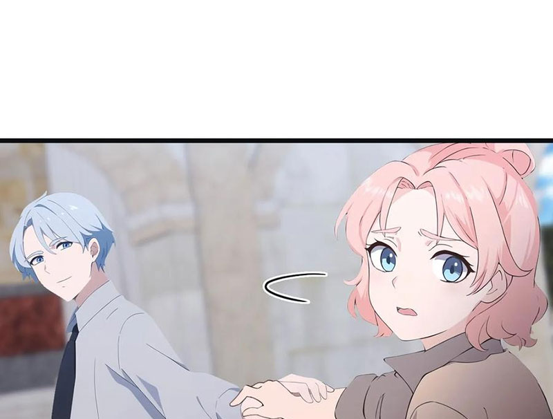 Tu Tiên Trở Về Tại Vườn Trường - Phần 2 Chapter 59 - Trang 2