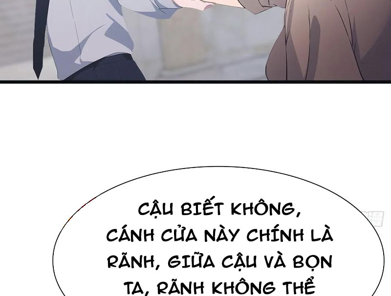 Tu Tiên Trở Về Tại Vườn Trường - Phần 2 Chapter 59 - Trang 2