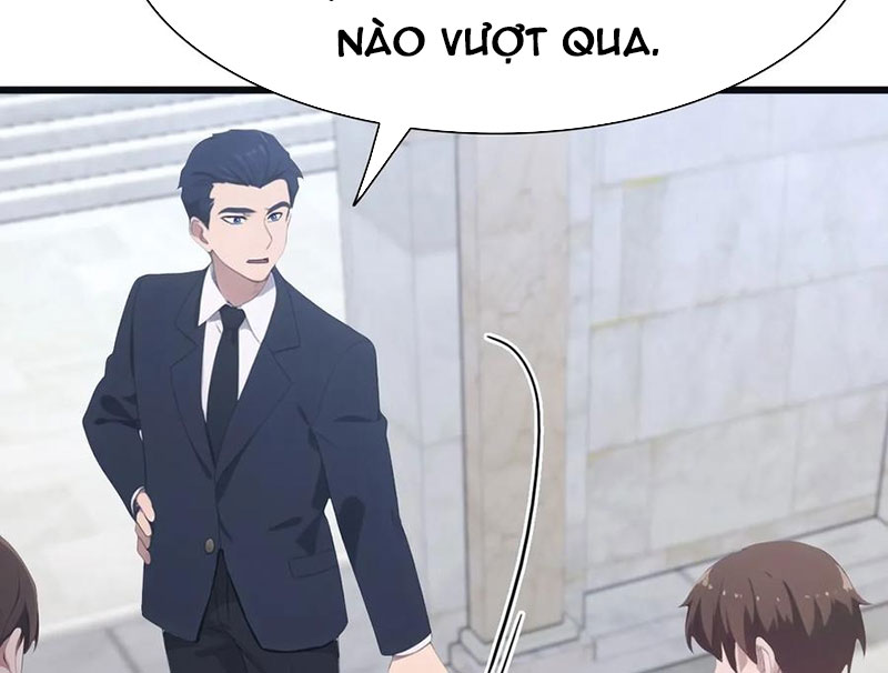 Tu Tiên Trở Về Tại Vườn Trường - Phần 2 Chapter 59 - Trang 2