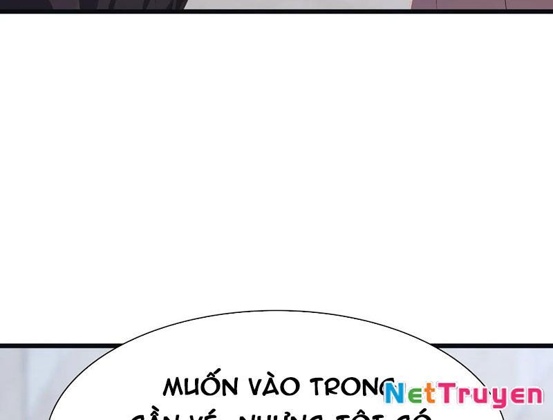 Tu Tiên Trở Về Tại Vườn Trường - Phần 2 Chapter 59 - Trang 2