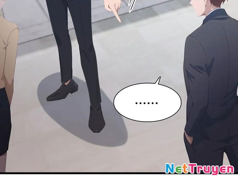 Tu Tiên Trở Về Tại Vườn Trường - Phần 2 Chapter 59 - Trang 2
