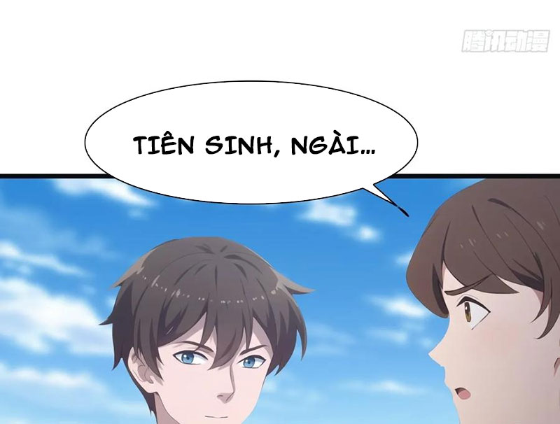 Tu Tiên Trở Về Tại Vườn Trường - Phần 2 Chapter 59 - Trang 2