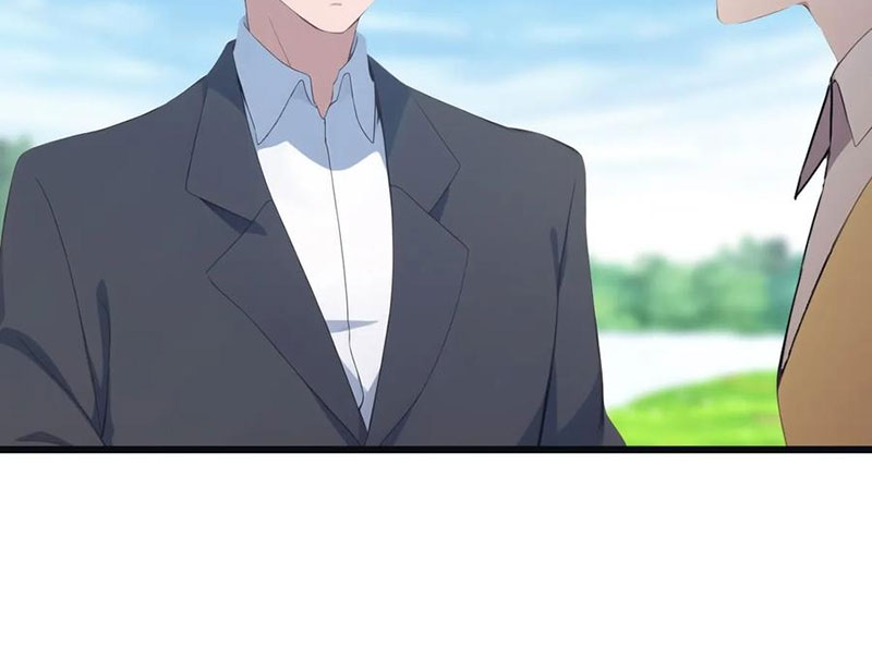 Tu Tiên Trở Về Tại Vườn Trường - Phần 2 Chapter 59 - Trang 2