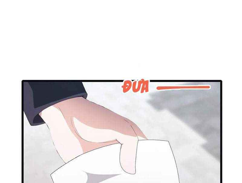 Tu Tiên Trở Về Tại Vườn Trường - Phần 2 Chapter 59 - Trang 2