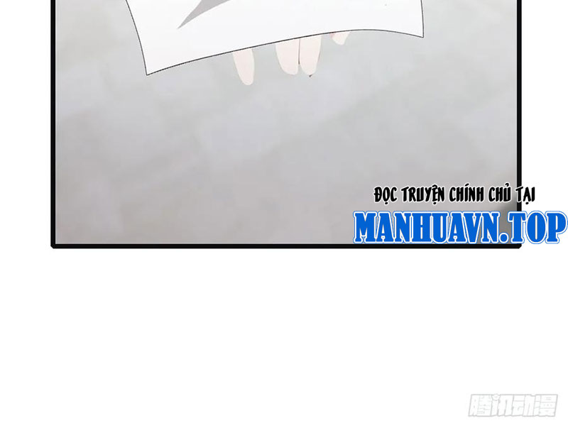 Tu Tiên Trở Về Tại Vườn Trường - Phần 2 Chapter 59 - Trang 2
