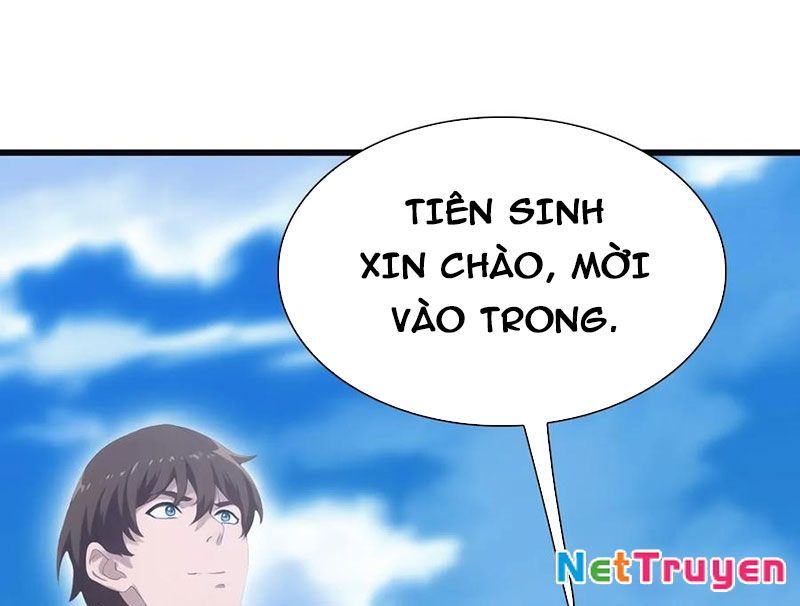 Tu Tiên Trở Về Tại Vườn Trường - Phần 2 Chapter 59 - Trang 2