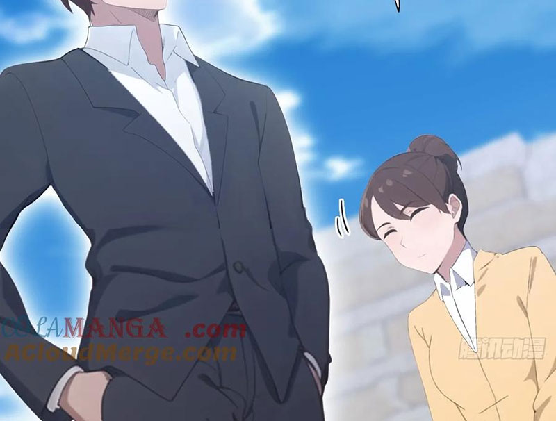 Tu Tiên Trở Về Tại Vườn Trường - Phần 2 Chapter 59 - Trang 2