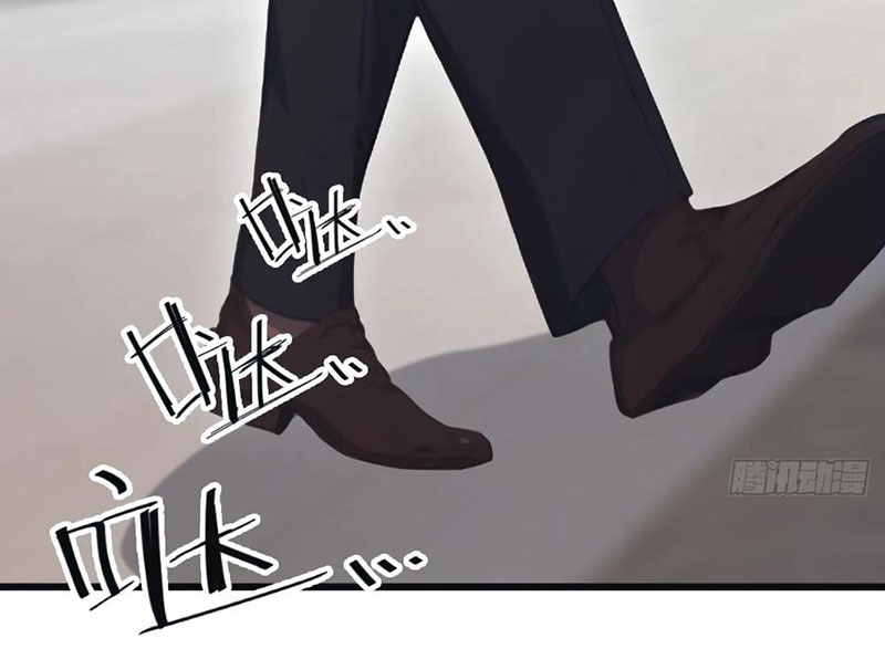 Tu Tiên Trở Về Tại Vườn Trường - Phần 2 Chapter 59 - Trang 2