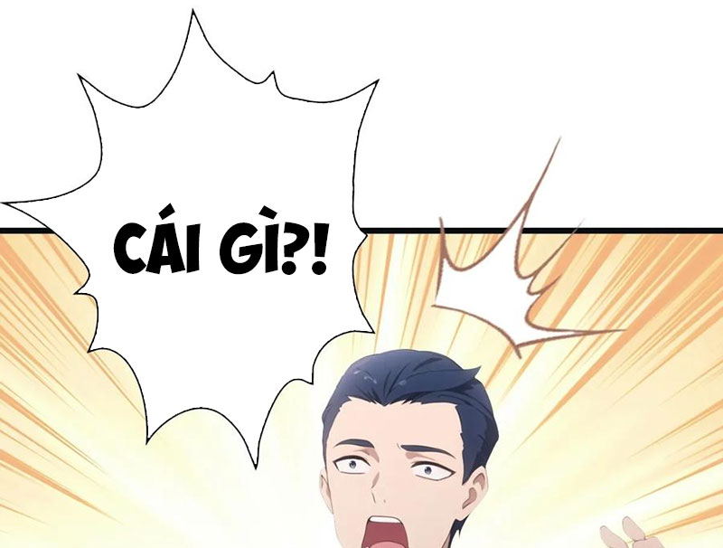Tu Tiên Trở Về Tại Vườn Trường - Phần 2 Chapter 59 - Trang 2