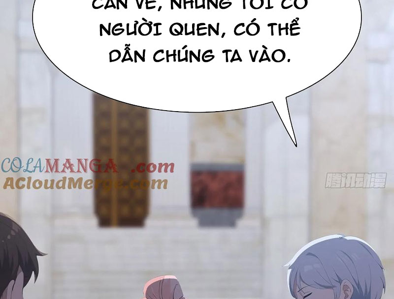 Tu Tiên Trở Về Tại Vườn Trường - Phần 2 Chapter 59 - Trang 2