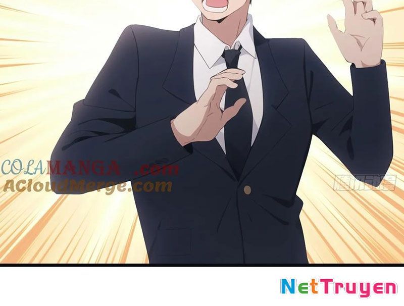 Tu Tiên Trở Về Tại Vườn Trường - Phần 2 Chapter 59 - Trang 2