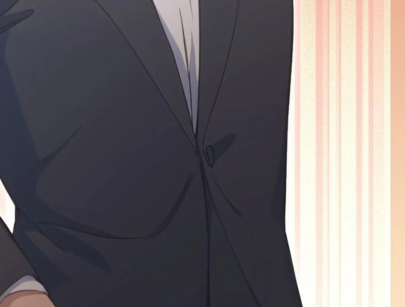 Tu Tiên Trở Về Tại Vườn Trường - Phần 2 Chapter 59 - Trang 2