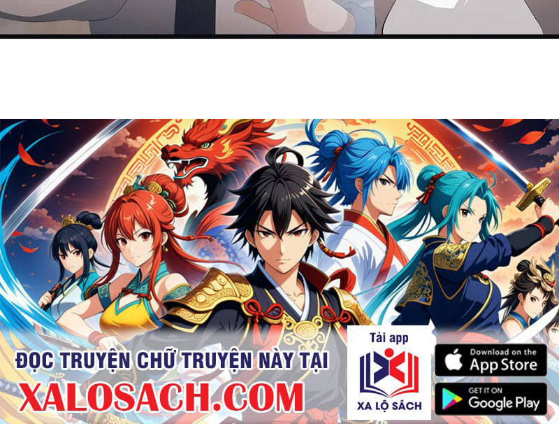 Tu Tiên Trở Về Tại Vườn Trường - Phần 2 Chapter 59 - Trang 2