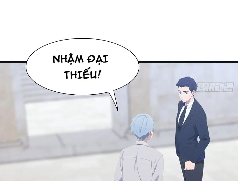 Tu Tiên Trở Về Tại Vườn Trường - Phần 2 Chapter 59 - Trang 2