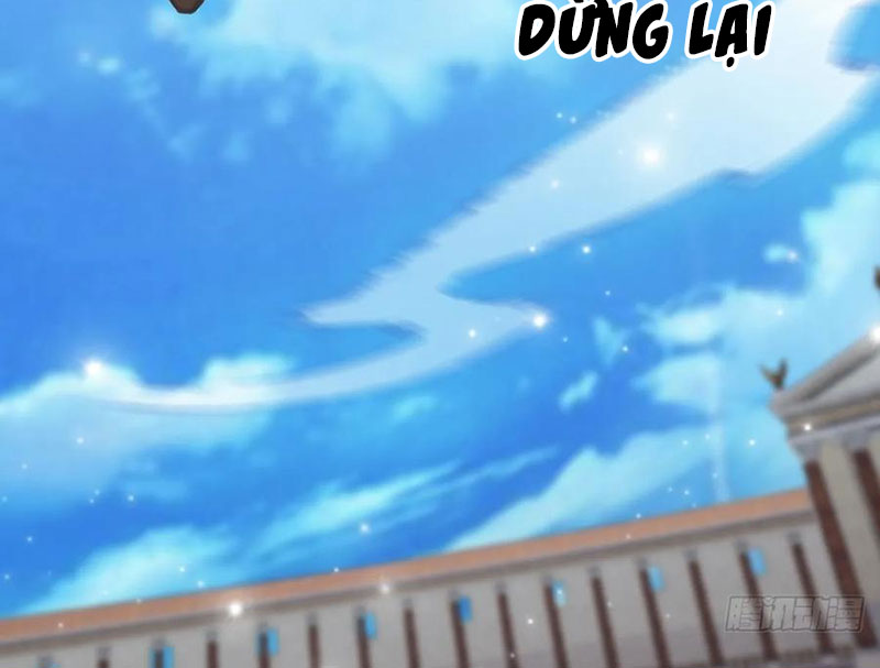 Tu Tiên Trở Về Tại Vườn Trường - Phần 2 Chapter 65 - Trang 2