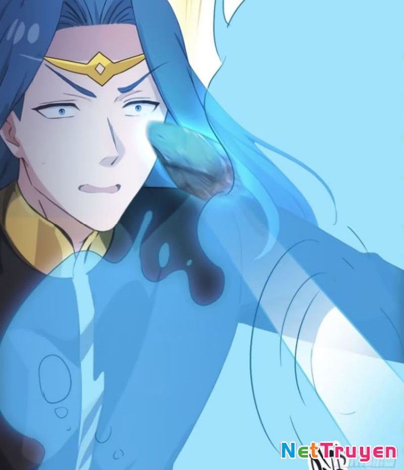 Tu Tiên Trở Về Tại Vườn Trường - Phần 2 Chapter 66 - Trang 2