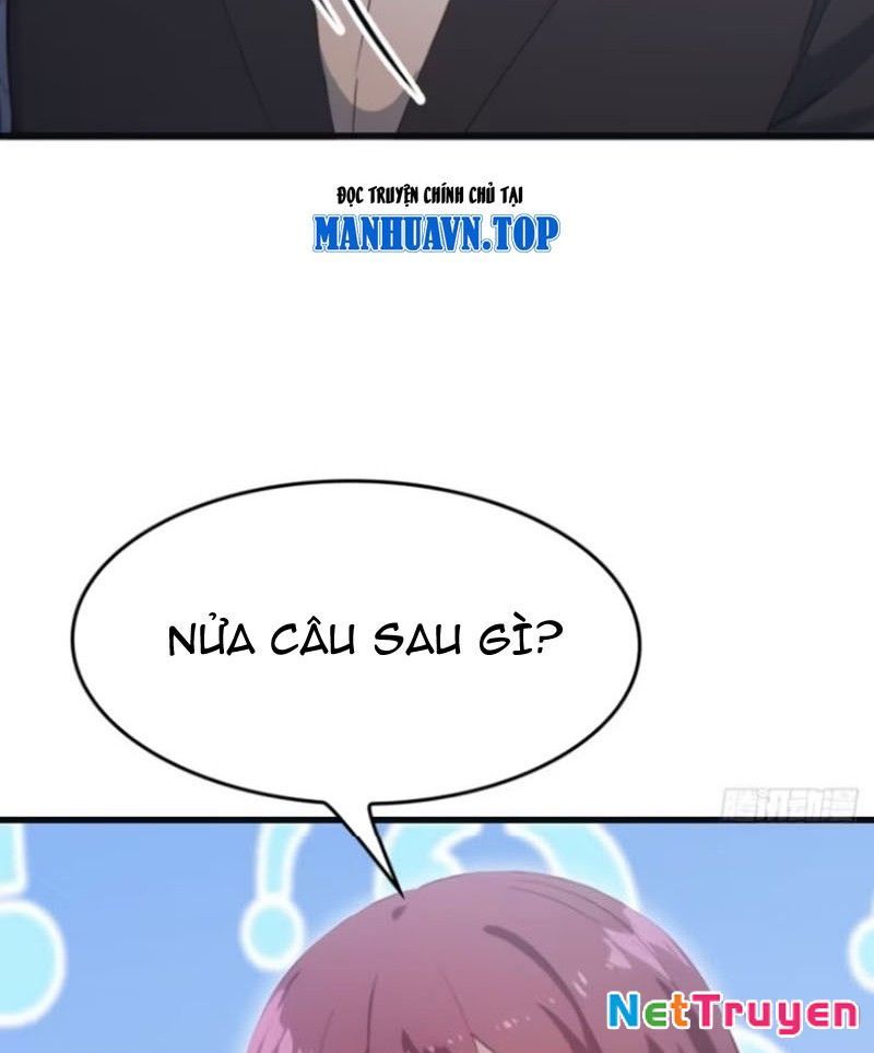 Tu Tiên Trở Về Tại Vườn Trường - Phần 2 Chapter 66 - Trang 2