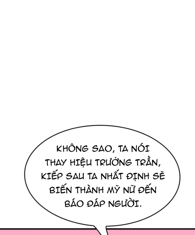 Tu Tiên Trở Về Tại Vườn Trường - Phần 2 Chapter 66 - Trang 2