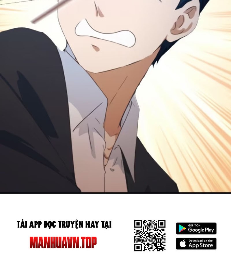 Tu Tiên Trở Về Tại Vườn Trường - Phần 2 Chapter 66 - Trang 2