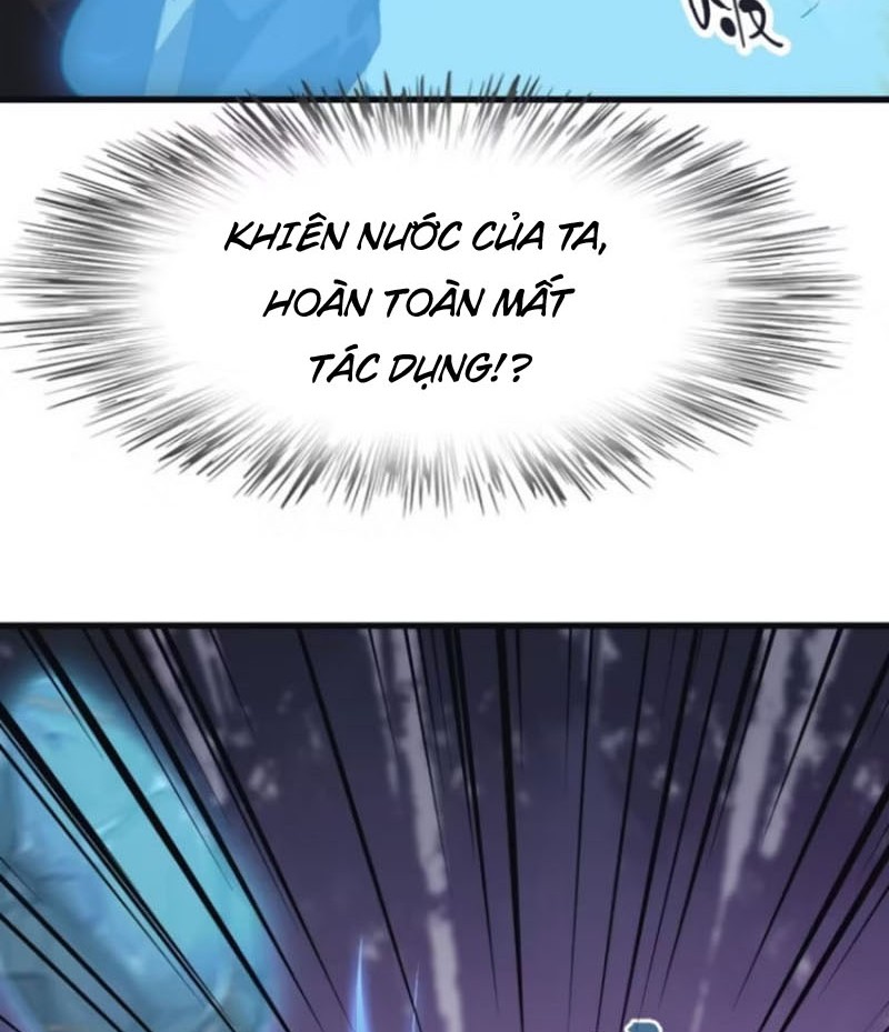 Tu Tiên Trở Về Tại Vườn Trường - Phần 2 Chapter 66 - Trang 2