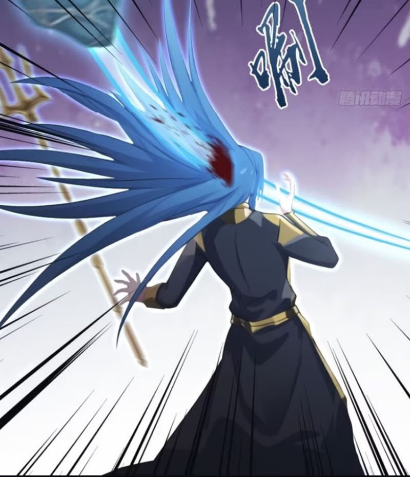 Tu Tiên Trở Về Tại Vườn Trường - Phần 2 Chapter 66 - Trang 2