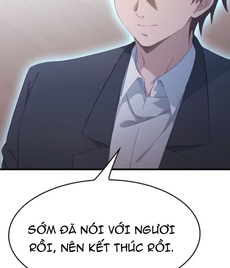 Tu Tiên Trở Về Tại Vườn Trường - Phần 2 Chapter 66 - Trang 2