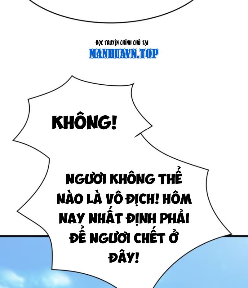 Tu Tiên Trở Về Tại Vườn Trường - Phần 2 Chapter 66 - Trang 2
