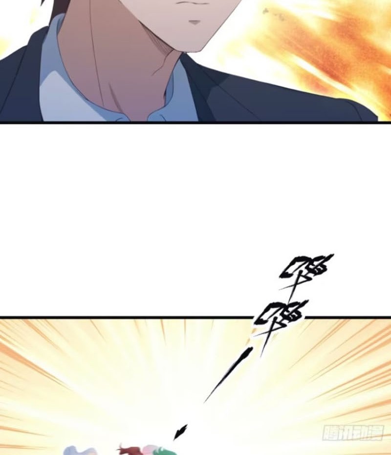 Tu Tiên Trở Về Tại Vườn Trường - Phần 2 Chapter 66 - Trang 2
