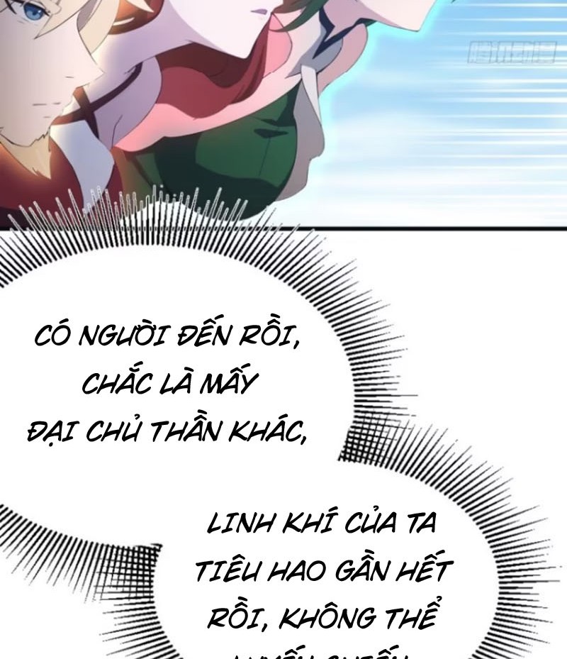 Tu Tiên Trở Về Tại Vườn Trường - Phần 2 Chapter 66 - Trang 2