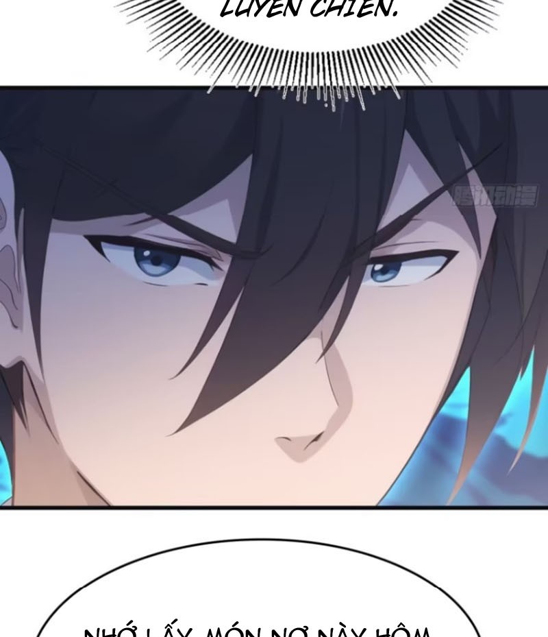 Tu Tiên Trở Về Tại Vườn Trường - Phần 2 Chapter 66 - Trang 2