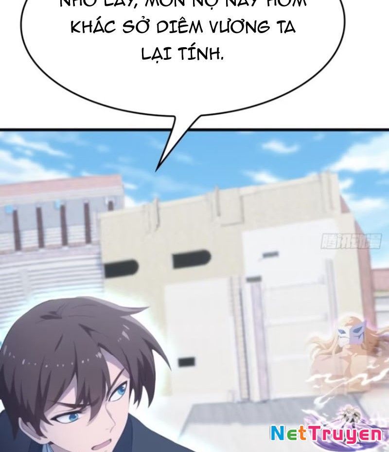 Tu Tiên Trở Về Tại Vườn Trường - Phần 2 Chapter 66 - Trang 2