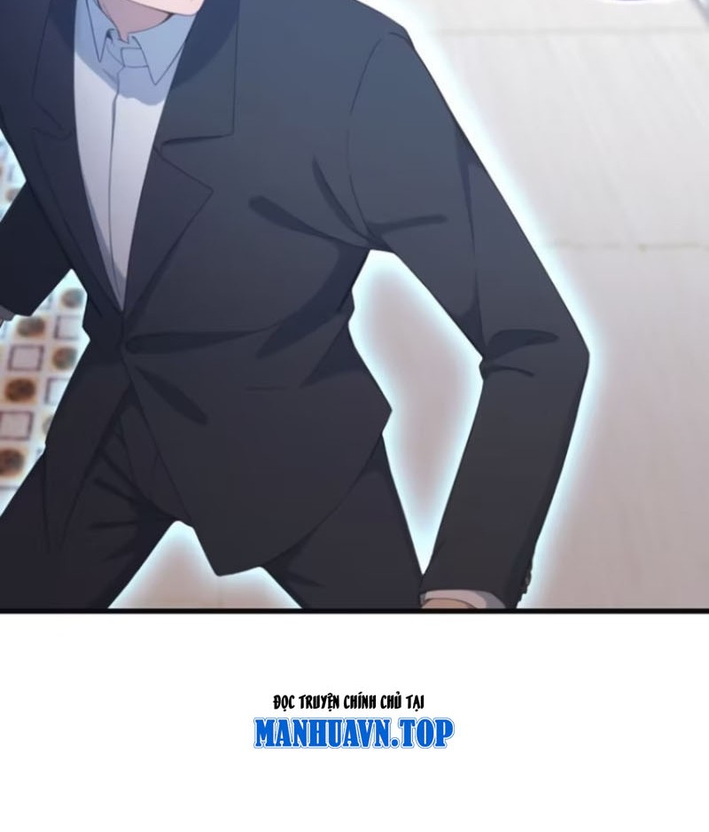 Tu Tiên Trở Về Tại Vườn Trường - Phần 2 Chapter 66 - Trang 2