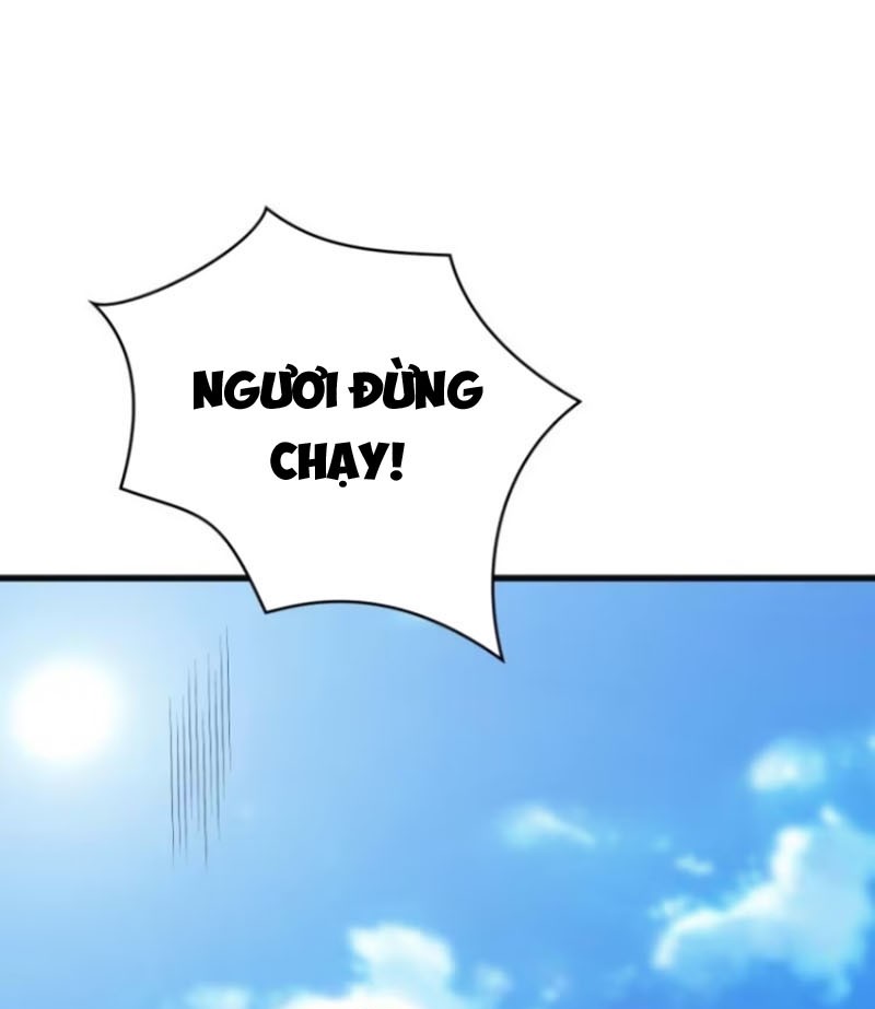 Tu Tiên Trở Về Tại Vườn Trường - Phần 2 Chapter 66 - Trang 2