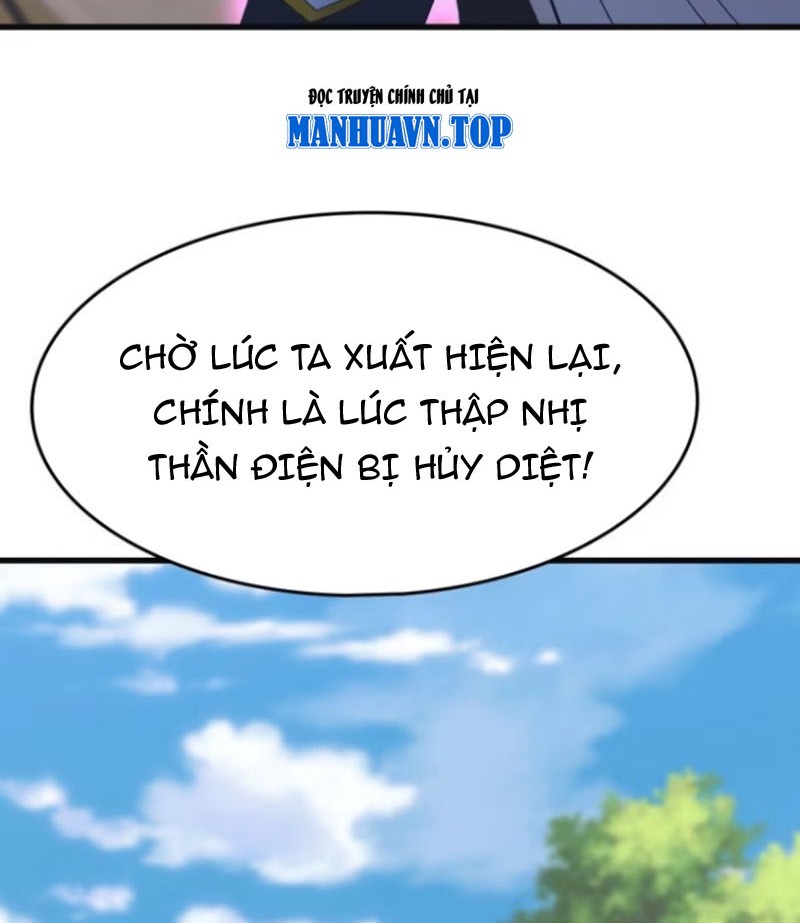 Tu Tiên Trở Về Tại Vườn Trường - Phần 2 Chapter 66 - Trang 2