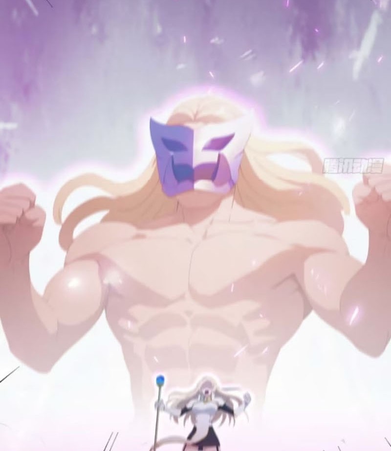 Tu Tiên Trở Về Tại Vườn Trường - Phần 2 Chapter 66 - Trang 2