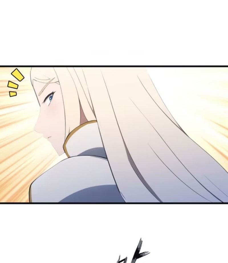 Tu Tiên Trở Về Tại Vườn Trường - Phần 2 Chapter 66 - Trang 2