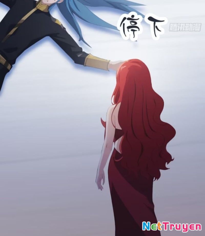 Tu Tiên Trở Về Tại Vườn Trường - Phần 2 Chapter 66 - Trang 2