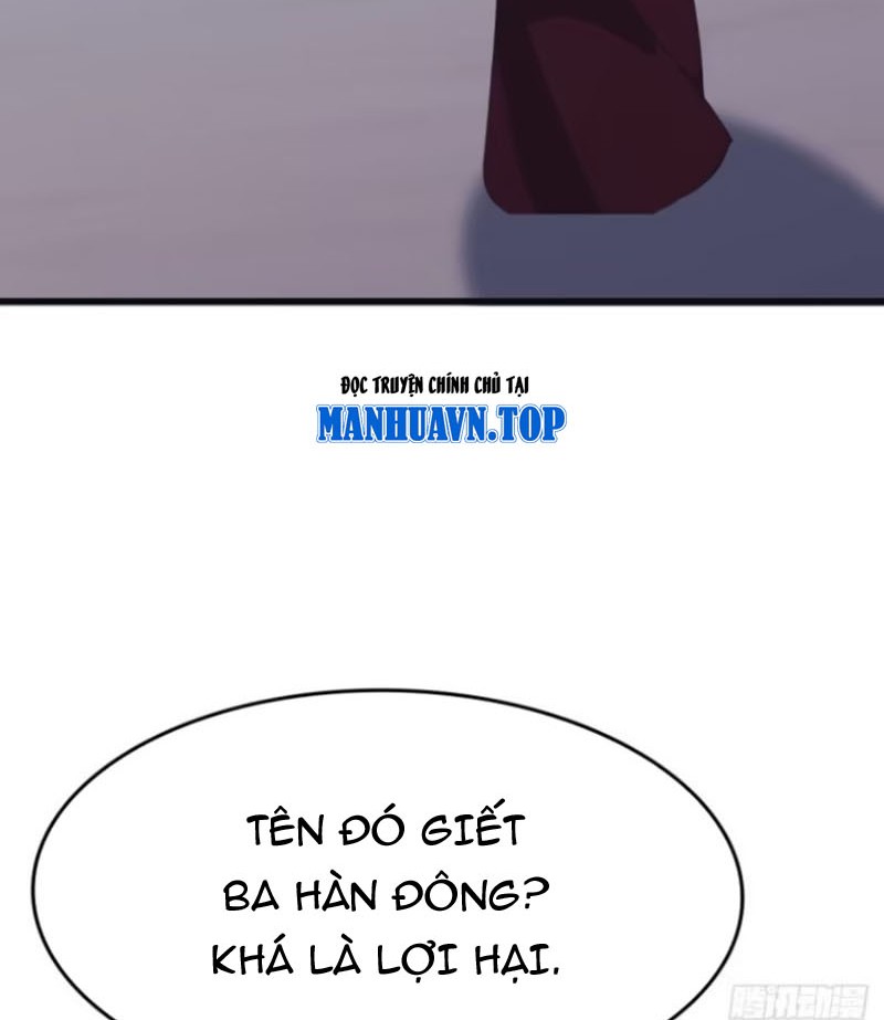 Tu Tiên Trở Về Tại Vườn Trường - Phần 2 Chapter 66 - Trang 2