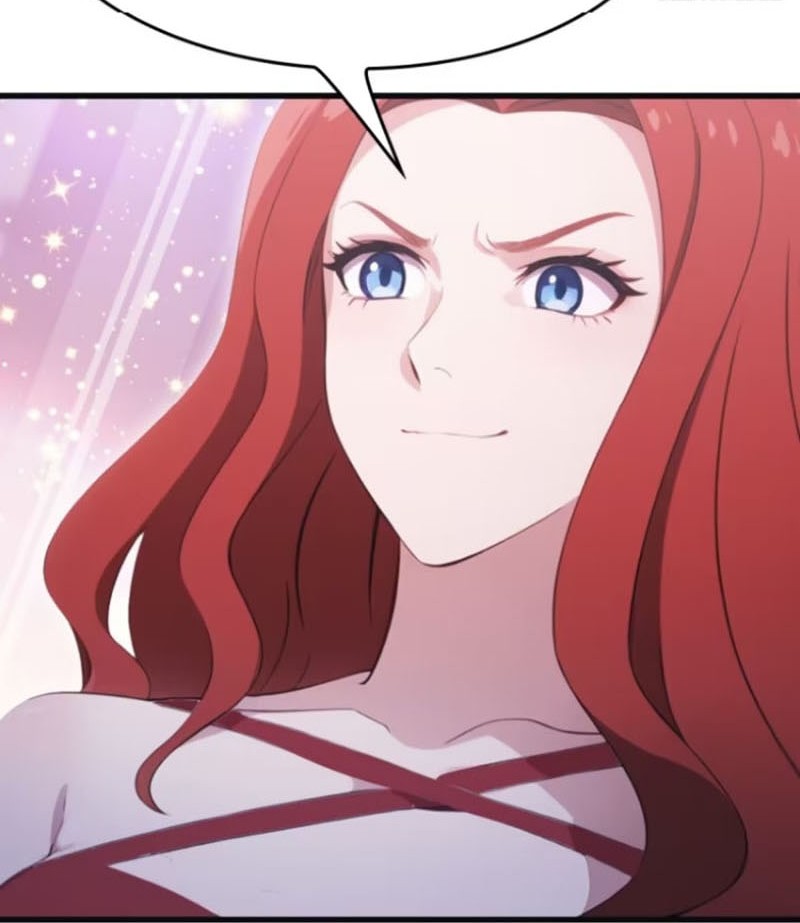 Tu Tiên Trở Về Tại Vườn Trường - Phần 2 Chapter 66 - Trang 2