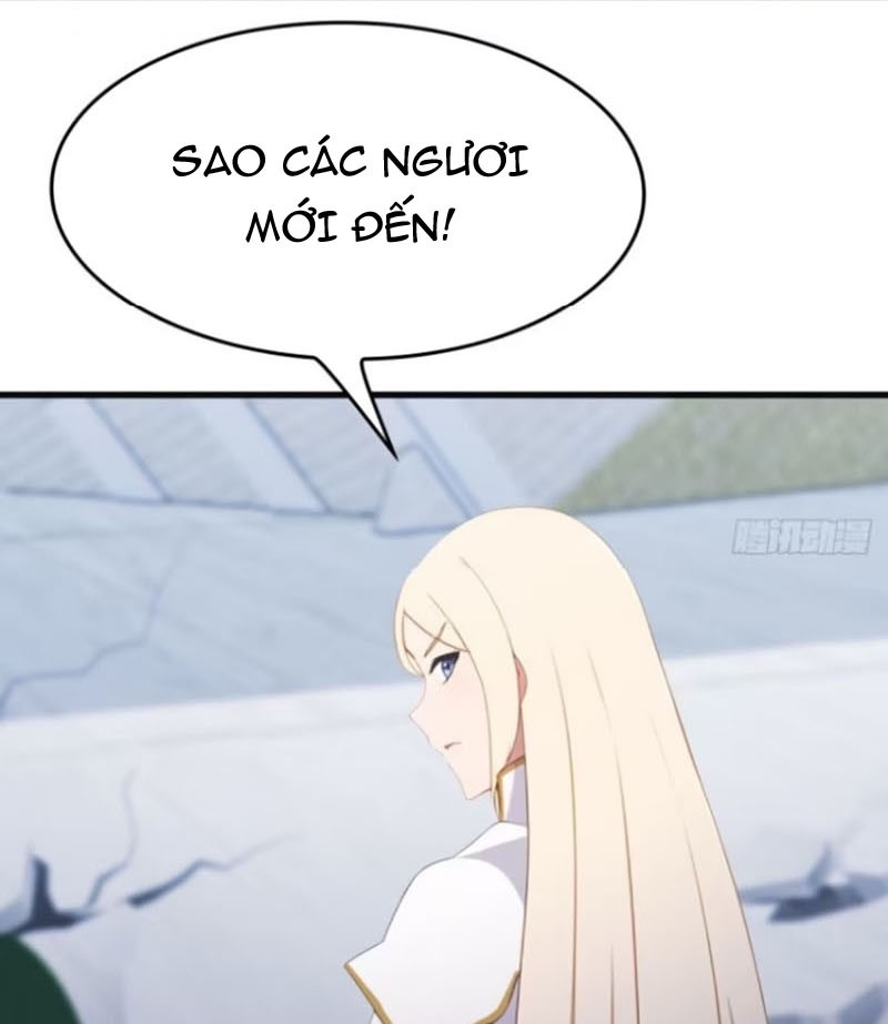 Tu Tiên Trở Về Tại Vườn Trường - Phần 2 Chapter 66 - Trang 2
