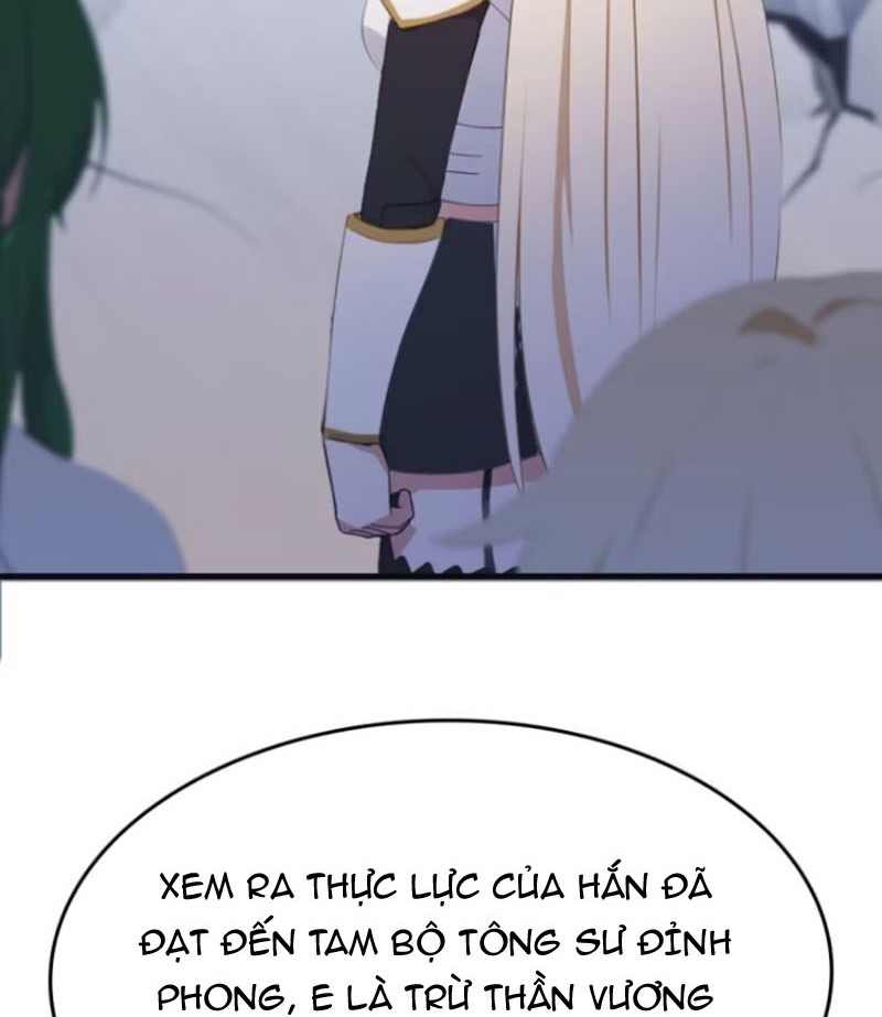 Tu Tiên Trở Về Tại Vườn Trường - Phần 2 Chapter 66 - Trang 2
