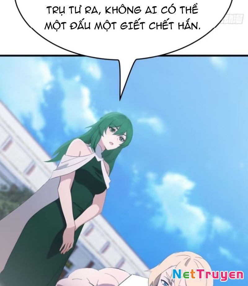 Tu Tiên Trở Về Tại Vườn Trường - Phần 2 Chapter 66 - Trang 2