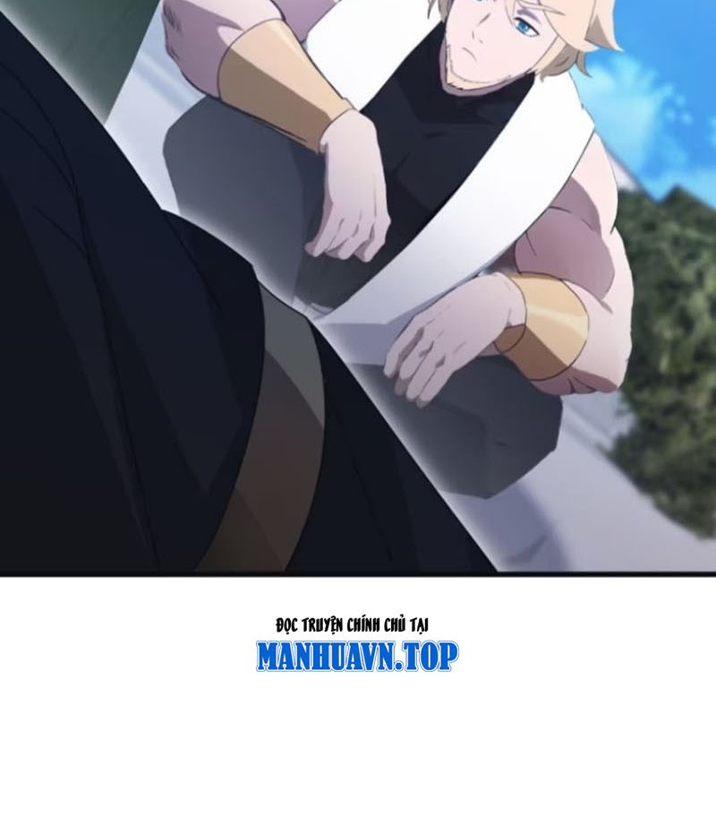 Tu Tiên Trở Về Tại Vườn Trường - Phần 2 Chapter 66 - Trang 2