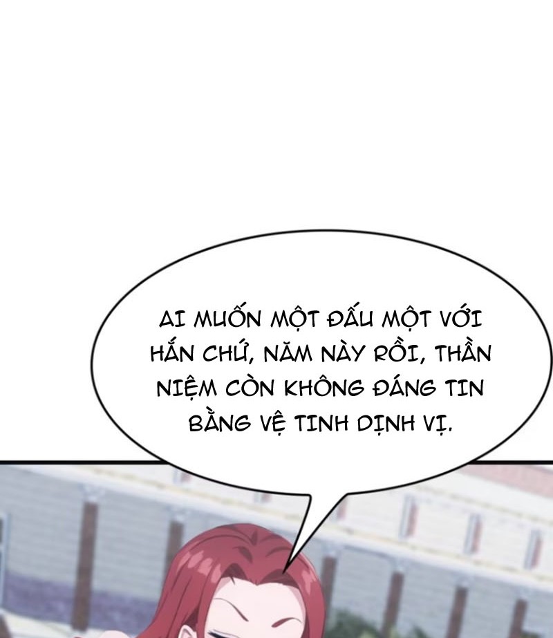 Tu Tiên Trở Về Tại Vườn Trường - Phần 2 Chapter 66 - Trang 2