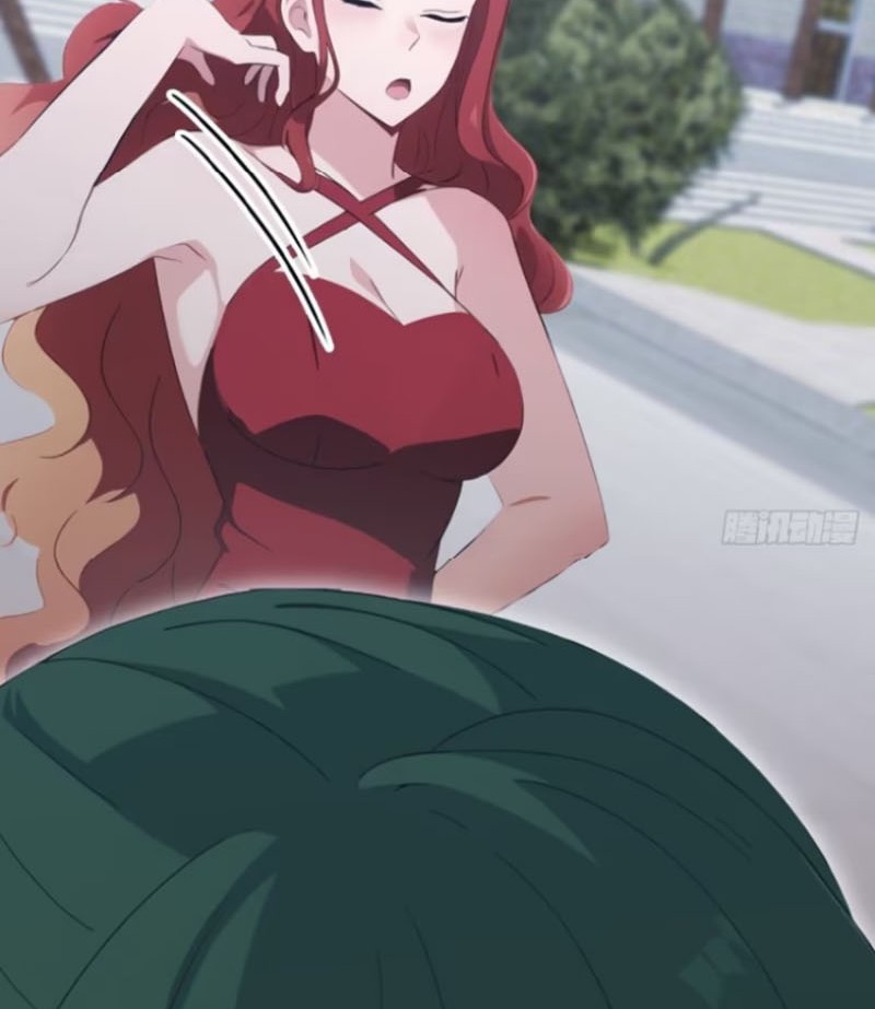 Tu Tiên Trở Về Tại Vườn Trường - Phần 2 Chapter 66 - Trang 2