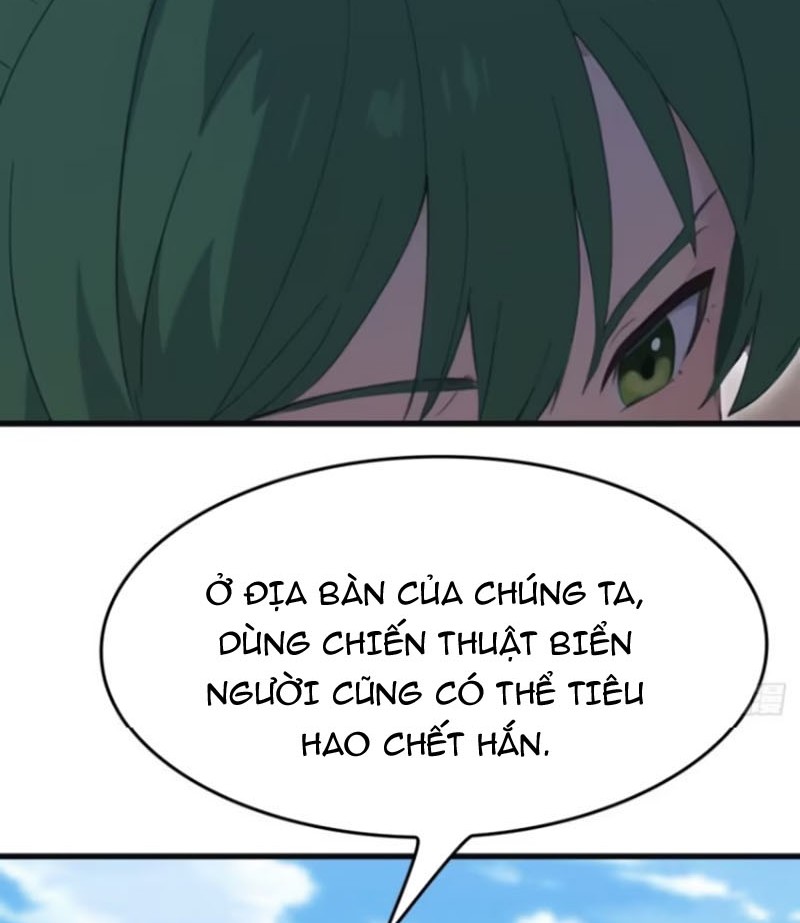 Tu Tiên Trở Về Tại Vườn Trường - Phần 2 Chapter 66 - Trang 2