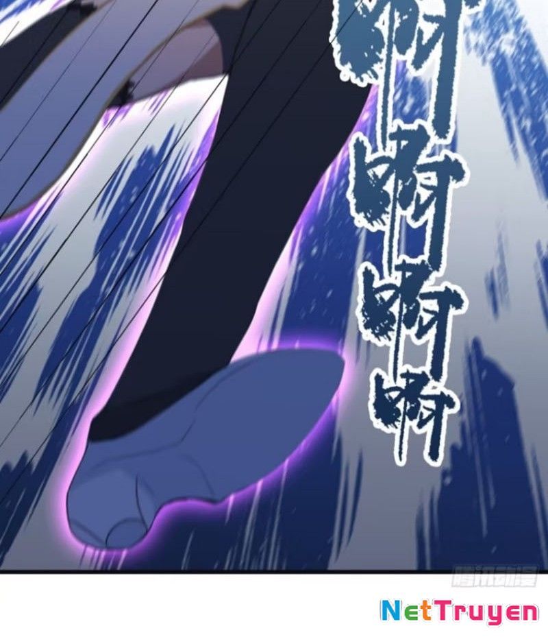 Tu Tiên Trở Về Tại Vườn Trường - Phần 2 Chapter 66 - Trang 2